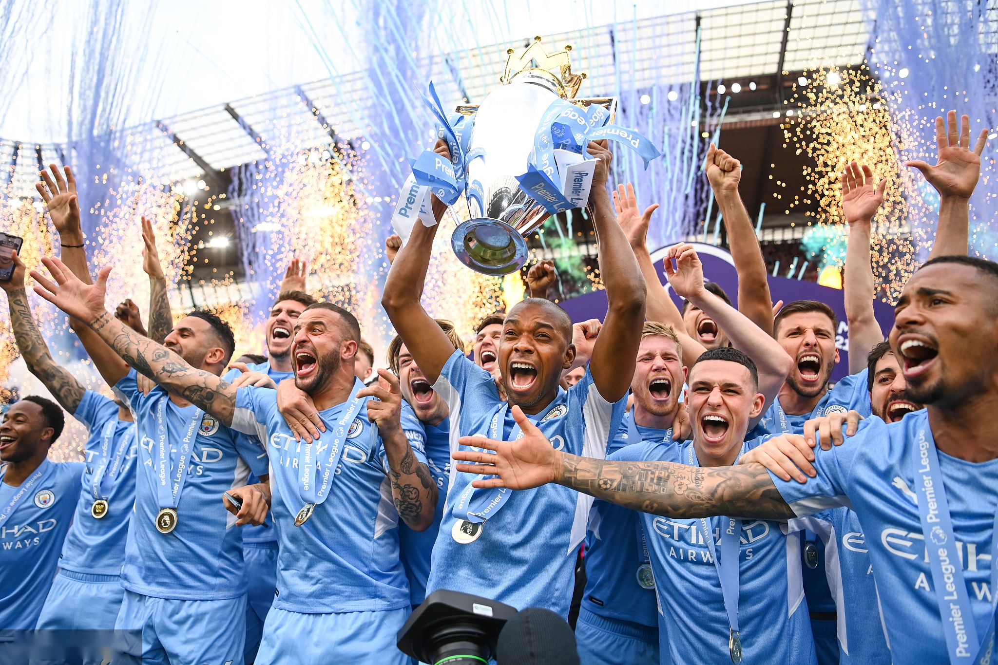 理素质和在 理素质和在