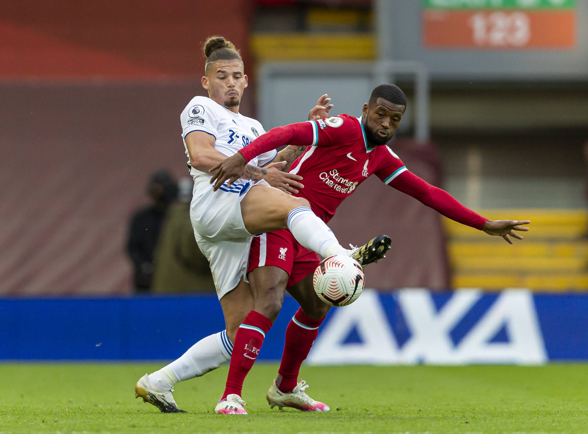 用工资帽 用工资帽