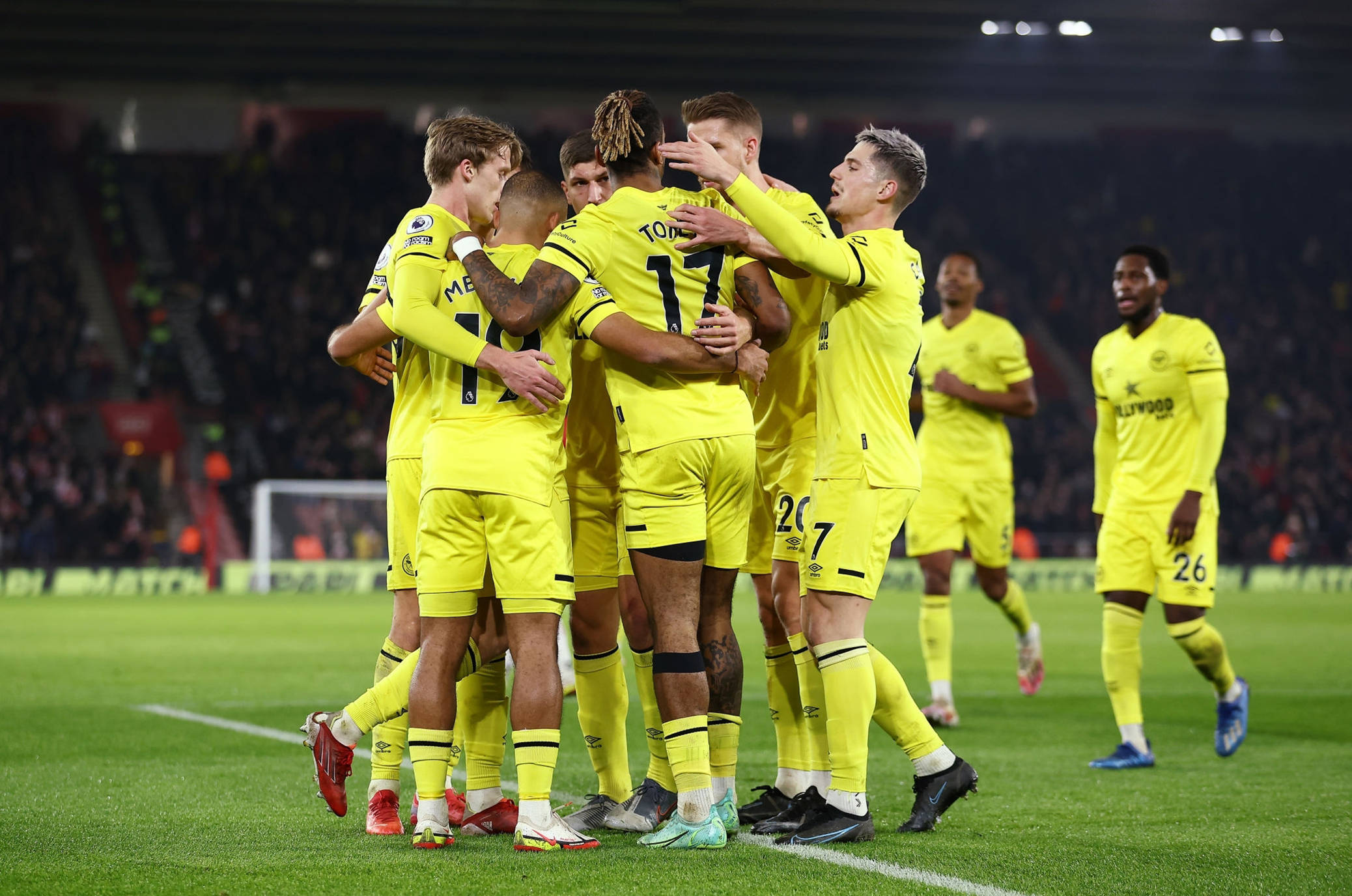 导致连续高 导致连续高