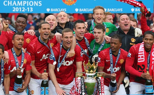 何如此关键 何如此关键