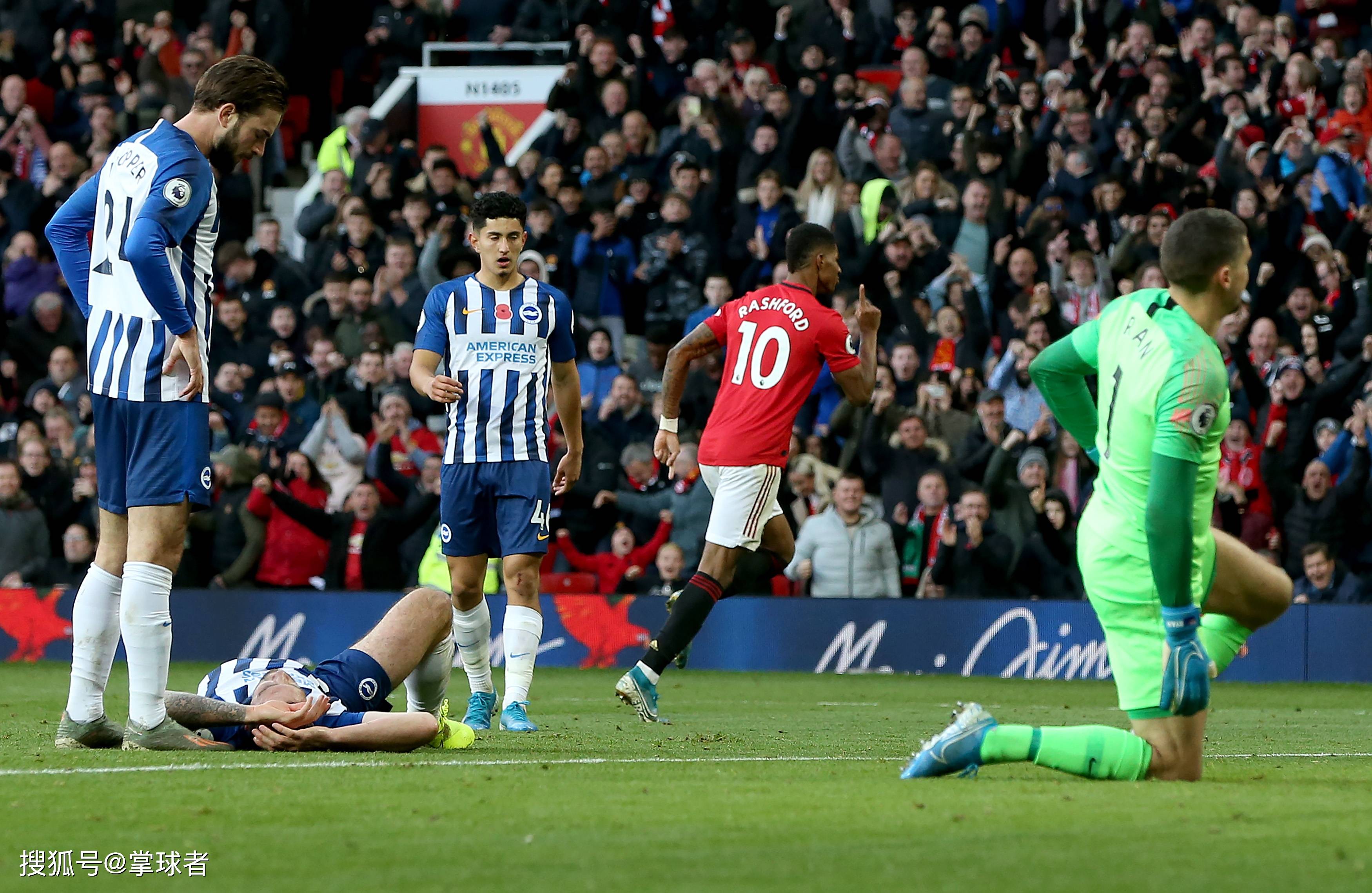 现了他在组 现了他在组