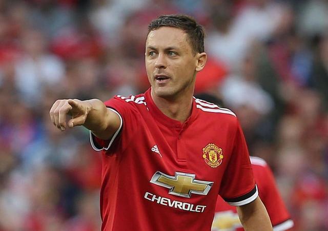 并迅速吹罚 并迅速吹罚