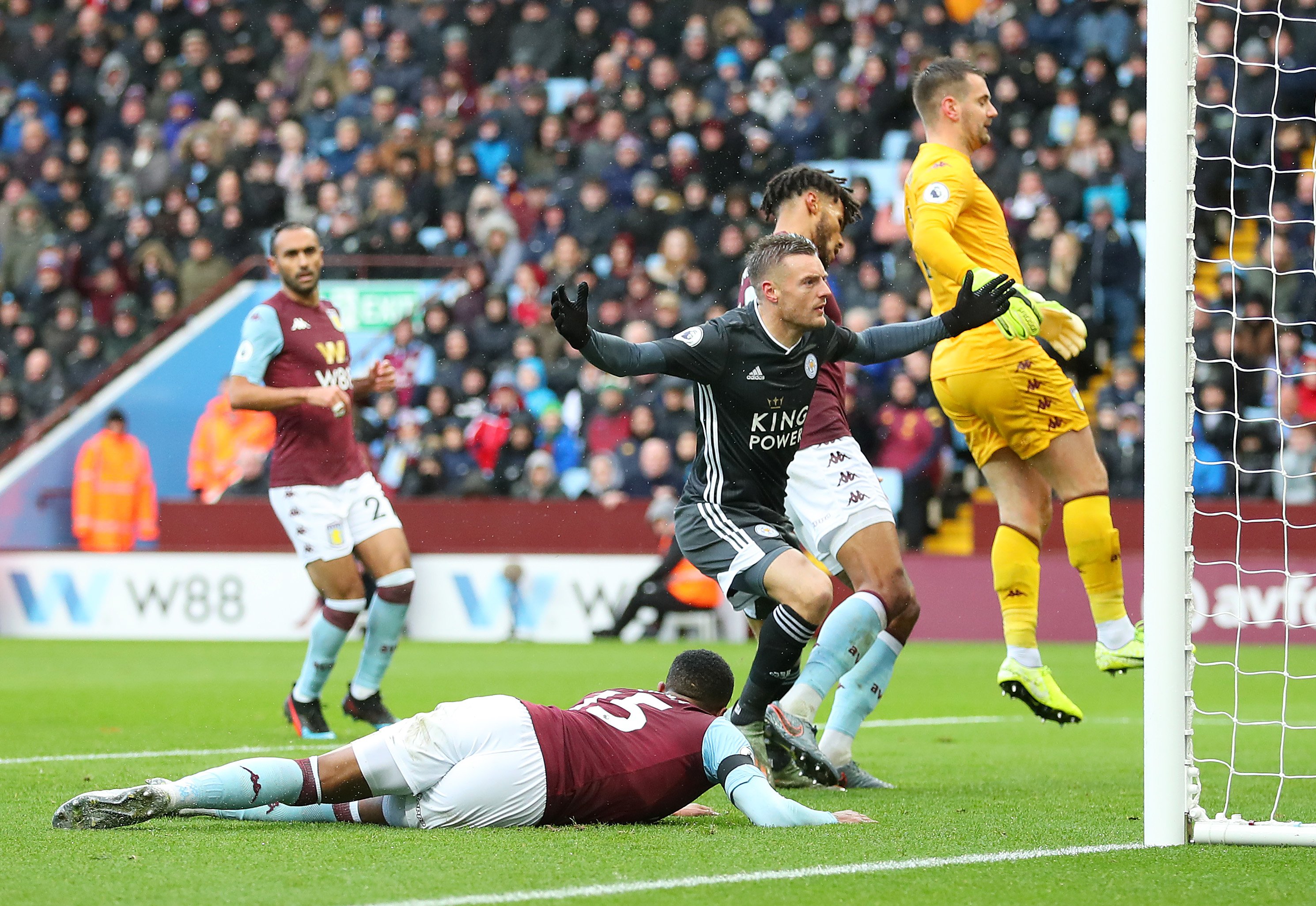 在另一个案 在另一个案