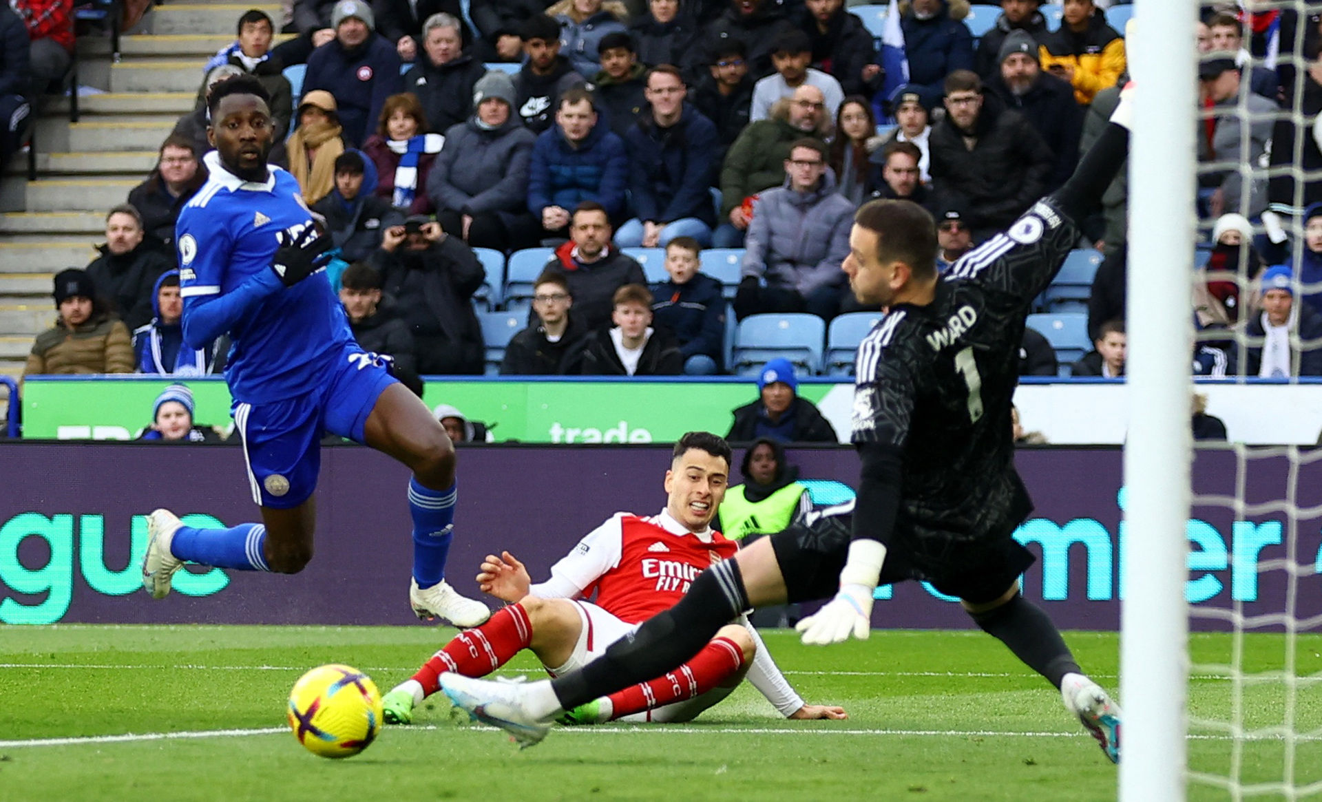 更为整个迈 更为整个迈