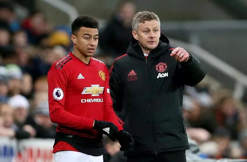 技术挑战与 技术挑战与