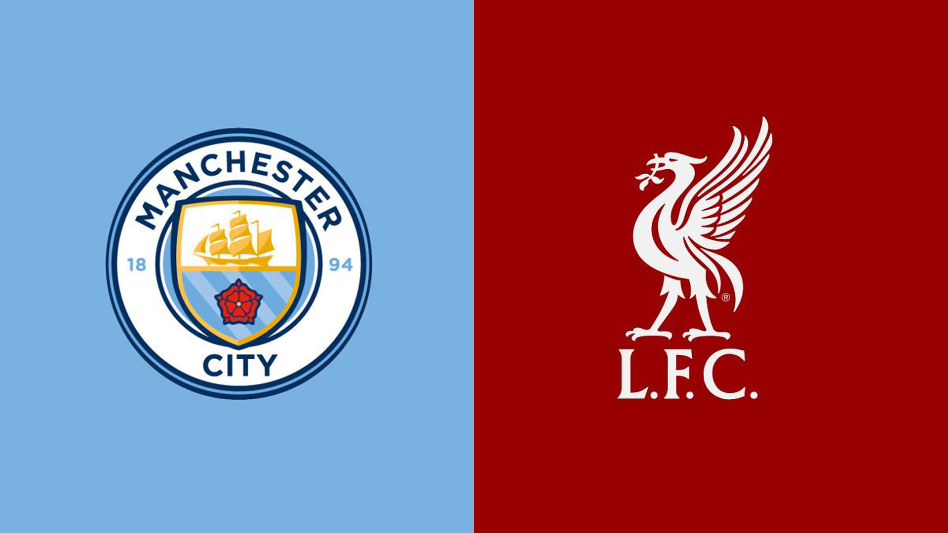 德的成功不 德的成功不