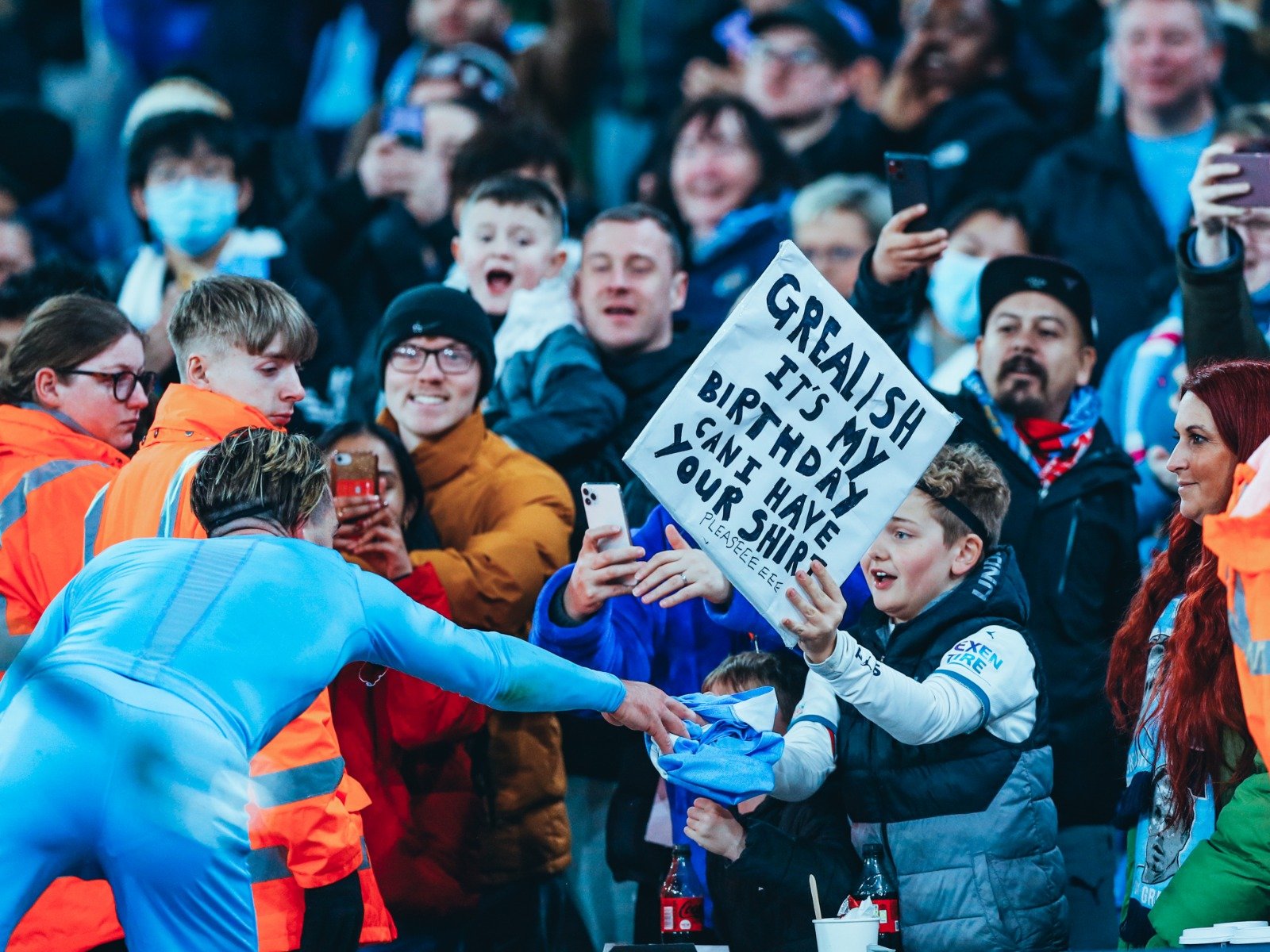 练组的战术 练组的战术