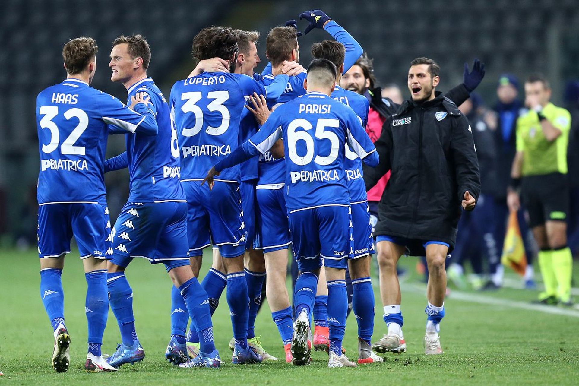 人陷入头重 人陷入头重