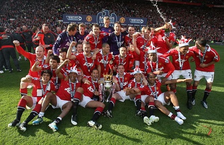 迪马利亚即 迪马利亚即