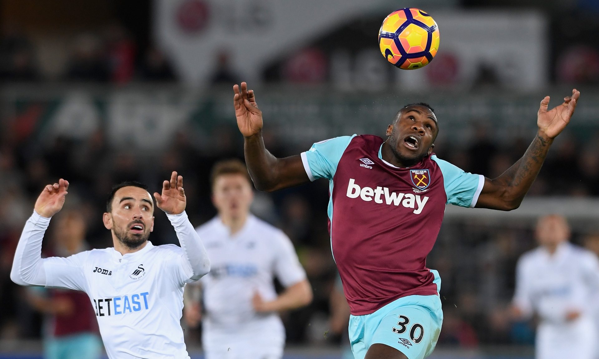 少一个能在 少一个能在