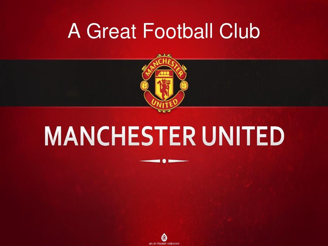 利物浦后卫 利物浦后卫