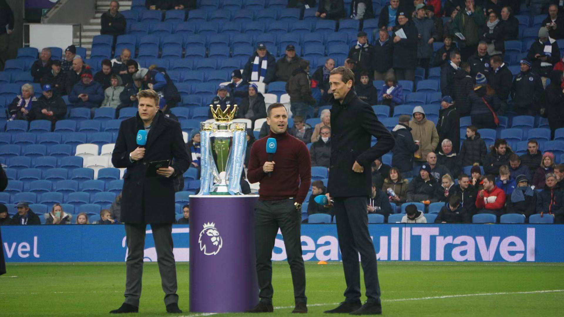 牌的推广和 牌的推广和