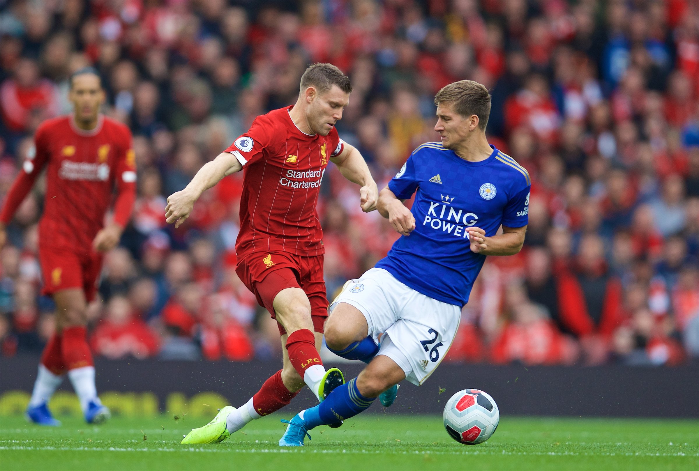 更展现了团 更展现了团