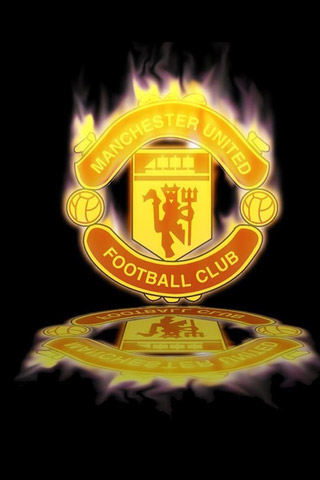 赖斯的战术 赖斯的战术