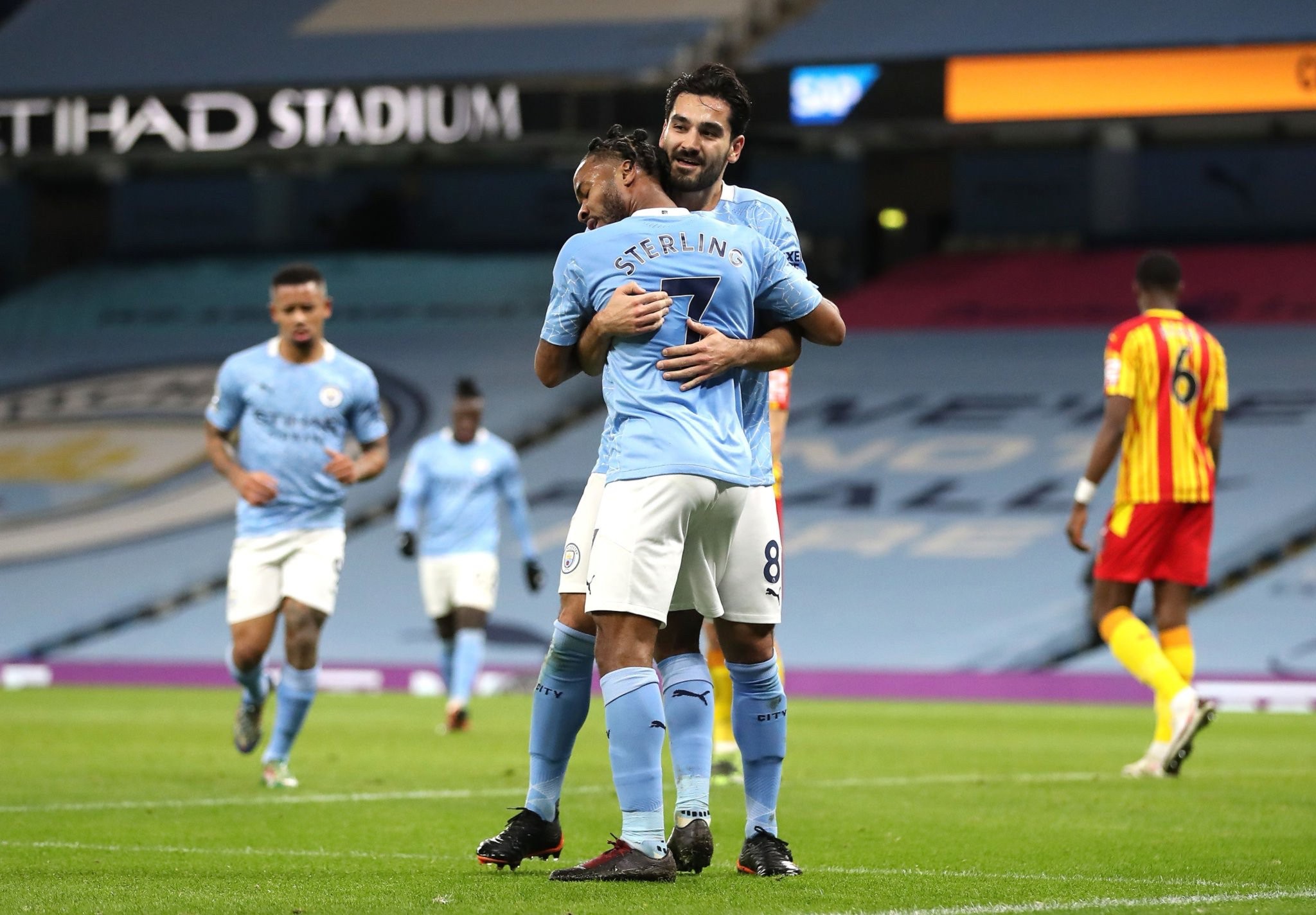 人对于比赛 人对于比赛