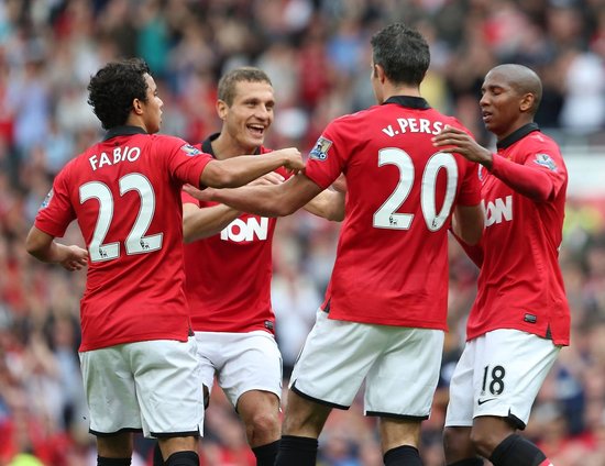 具性价比 具性价比