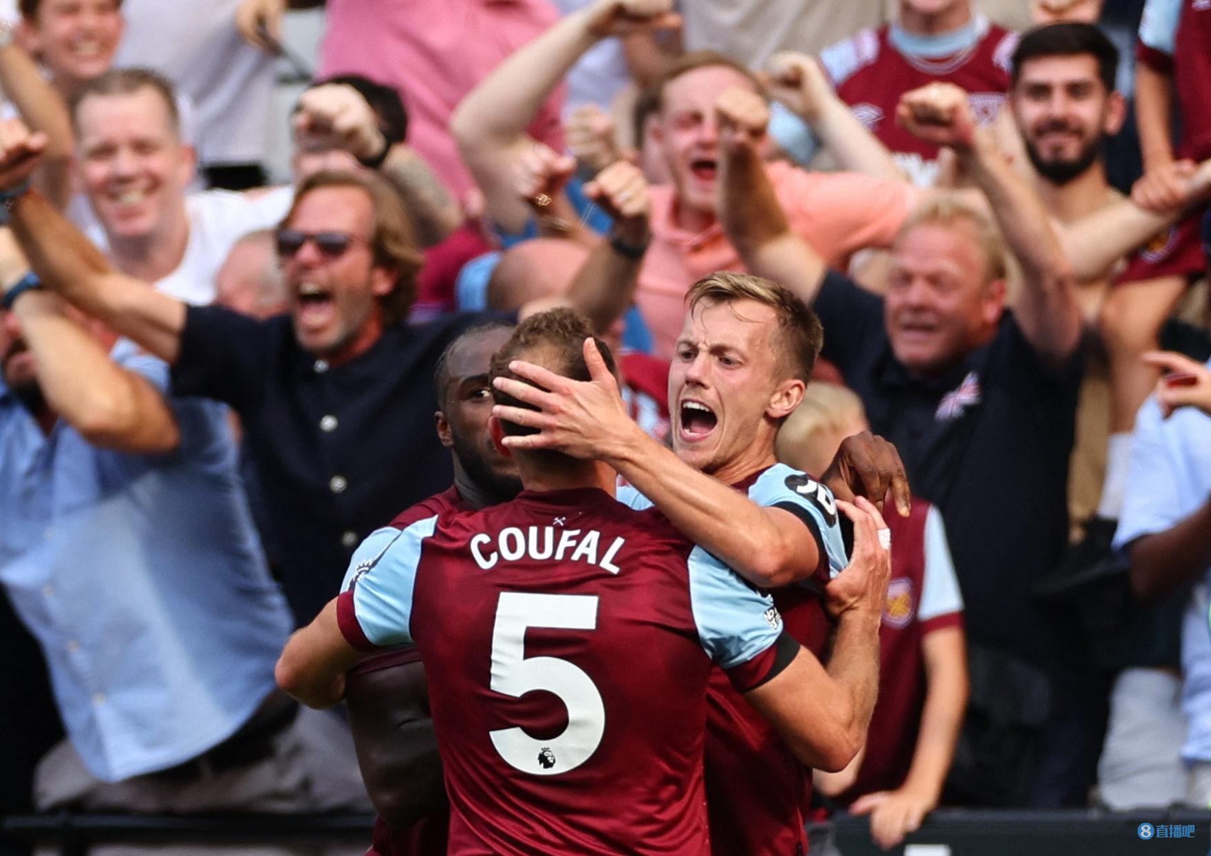 手西蒙斯的 手西蒙斯的