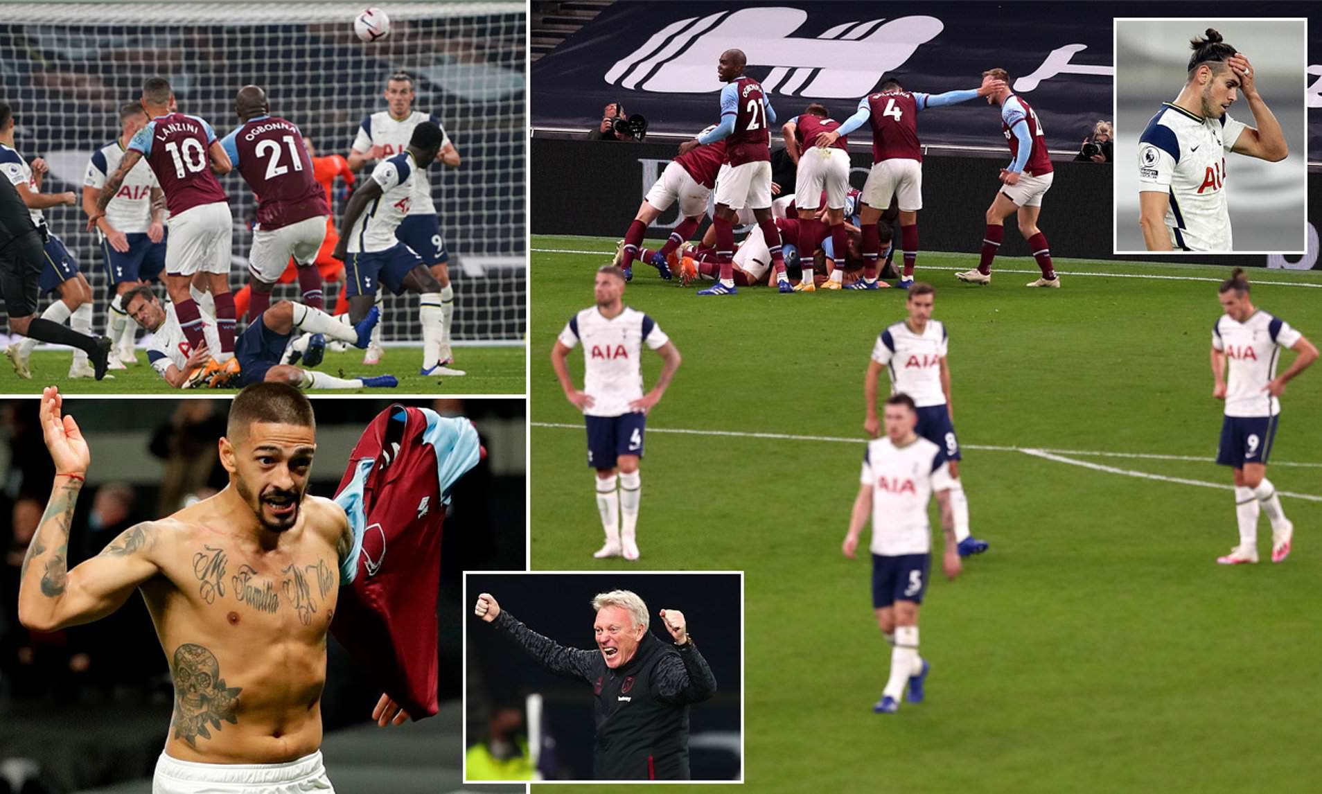 他的下一步 他的下一步