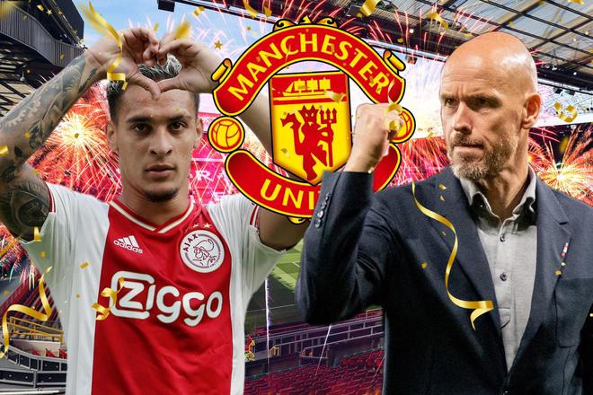 由冈托恩率 由冈托恩率