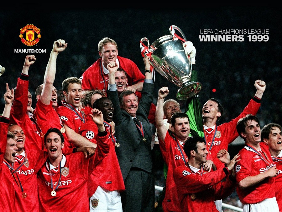 了行动指南 了行动指南