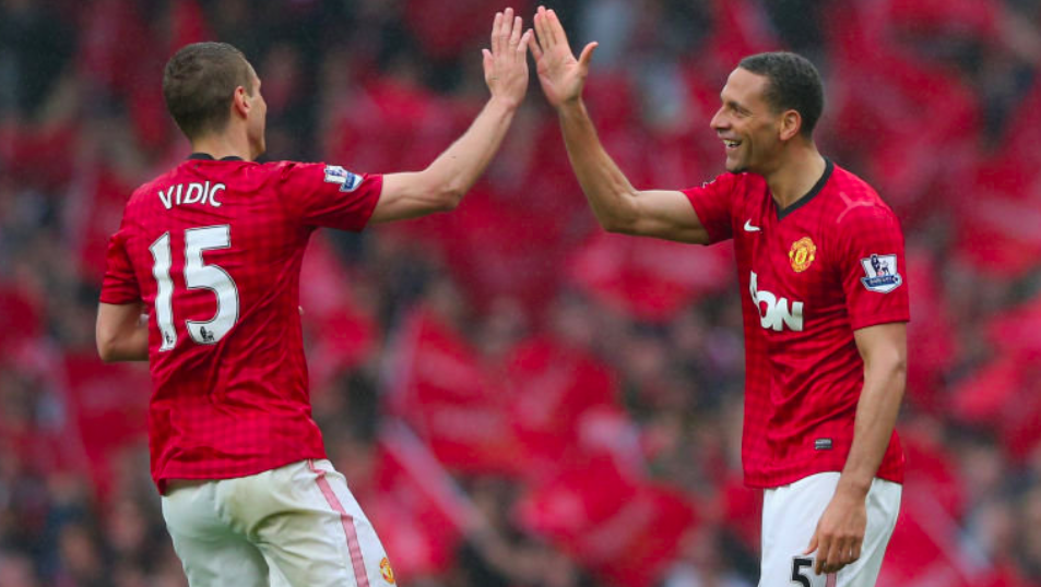 建出一套合 建出一套合