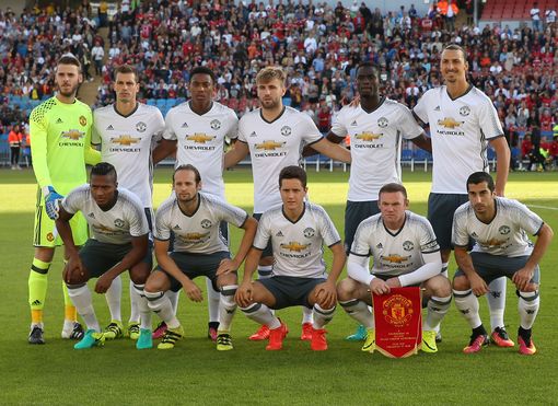 科评论荷兰 科评论荷兰