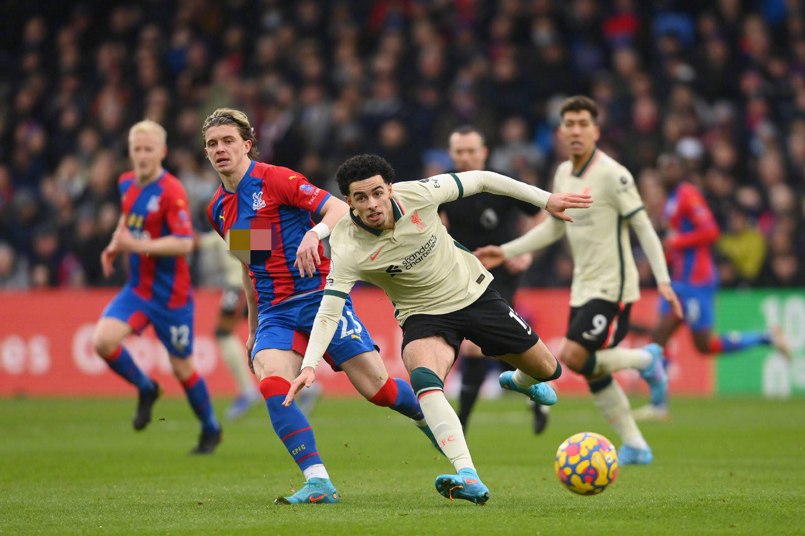 资空间的球 资空间的球