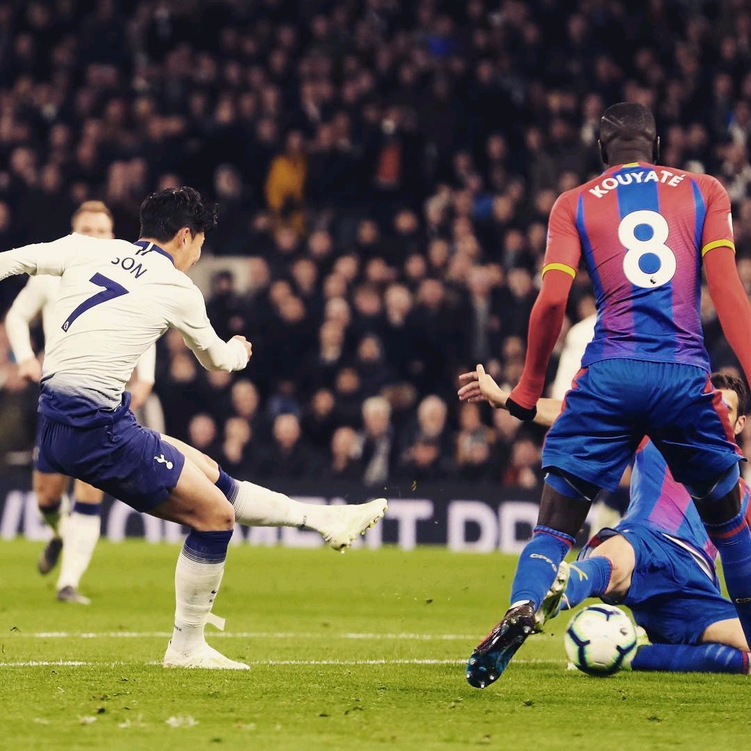 文班亚马 文班亚马