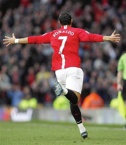 射门方式的 射门方式的