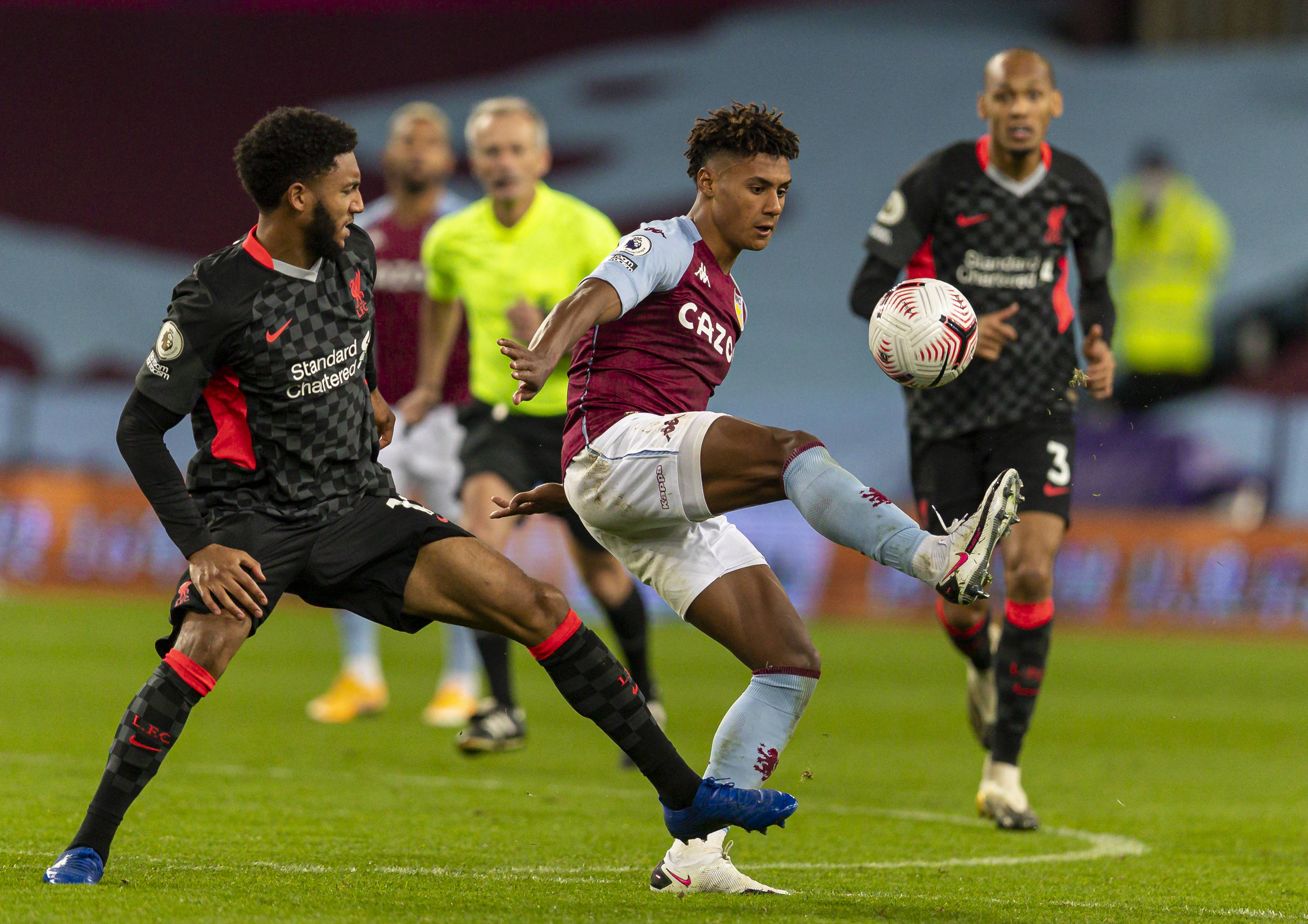 员仍处于成 员仍处于成