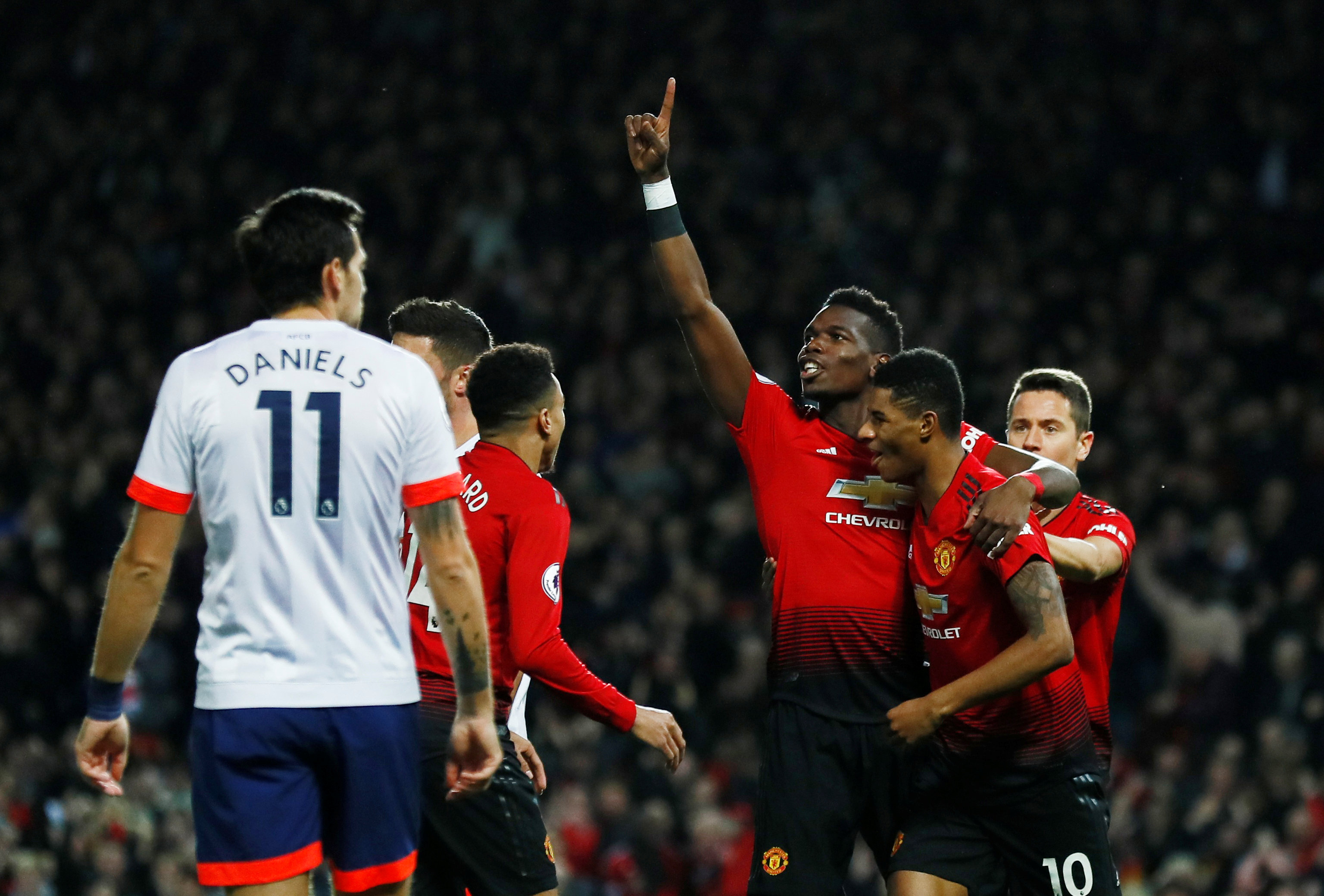 后的逻辑 后的逻辑