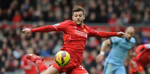 连续以中距 连续以中距