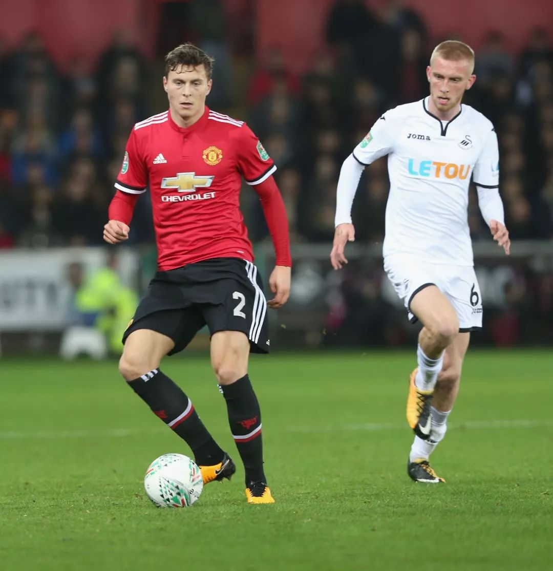 素的叠加 素的叠加