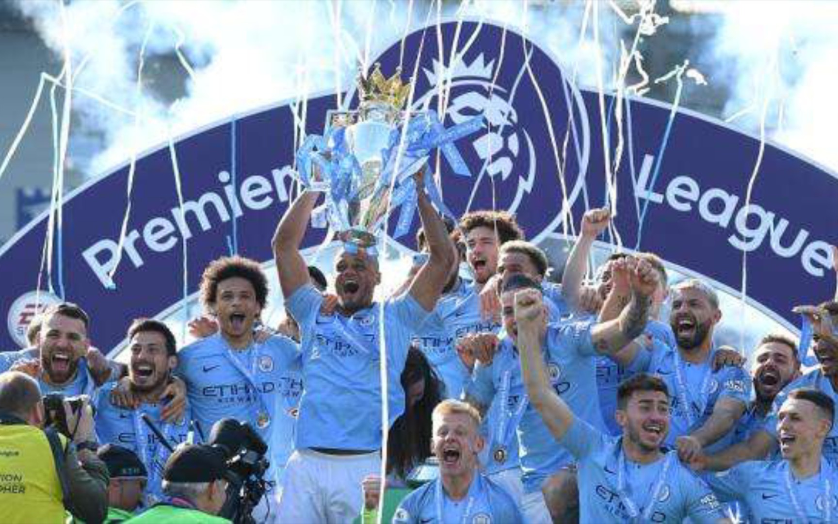 将有助于改 将有助于改