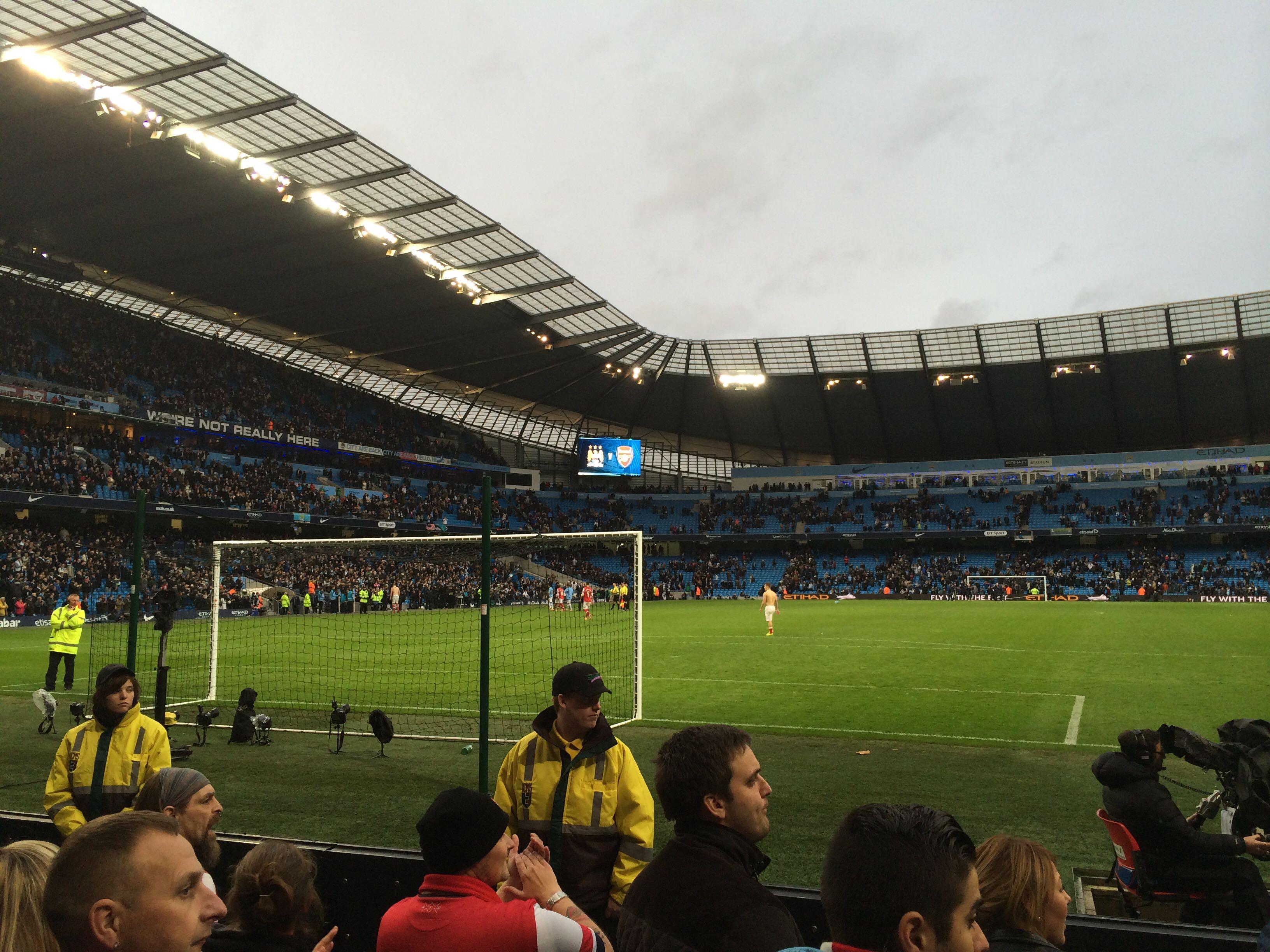 而是以节奏 而是以节奏