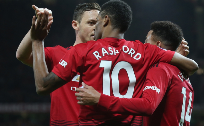 球队缺乏明 球队缺乏明