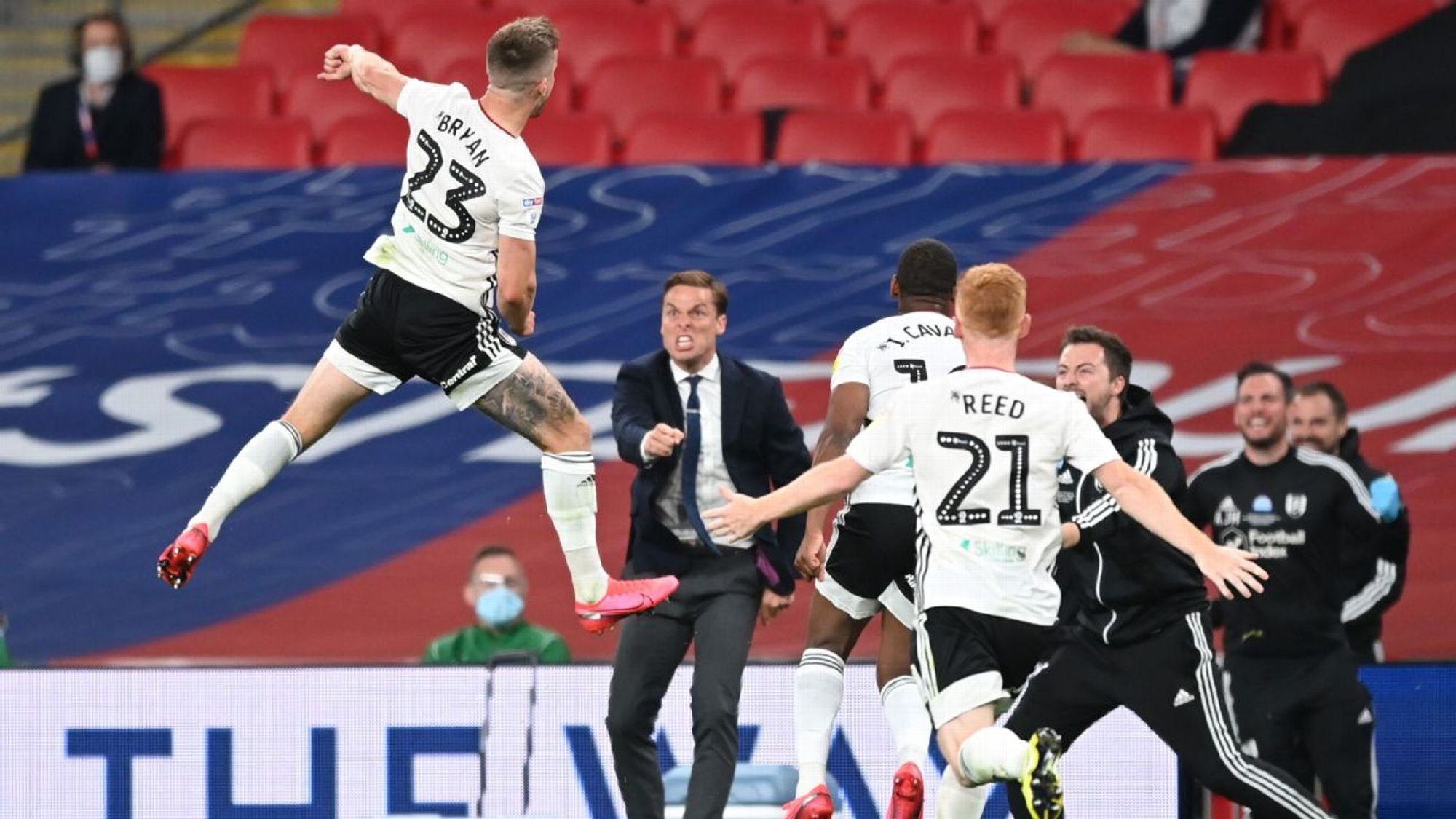 场时间内展 场时间内展