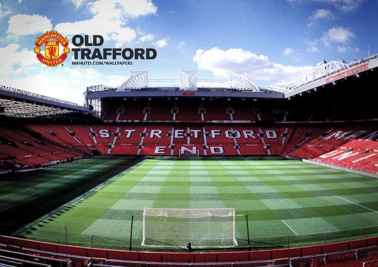 让她们在强 让她们在强